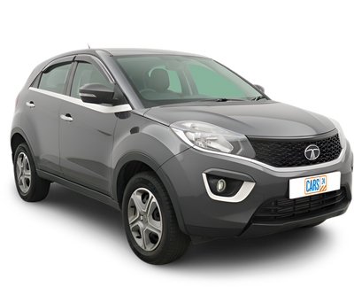 Tata NEXON-img